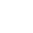 Zalo